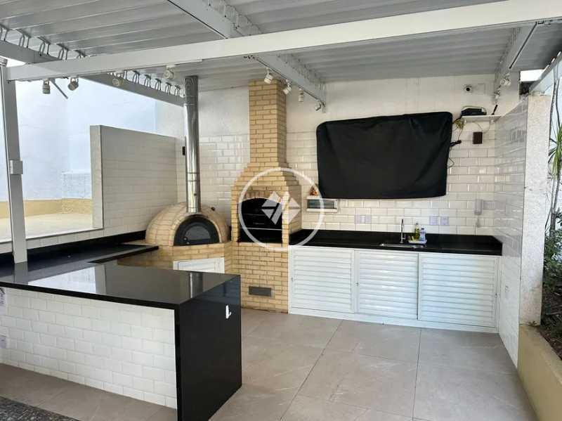 Apartamento, 3 quartos, 120 m² - Foto 18