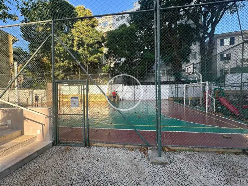 Apartamento, 3 quartos, 120 m² - Foto 12