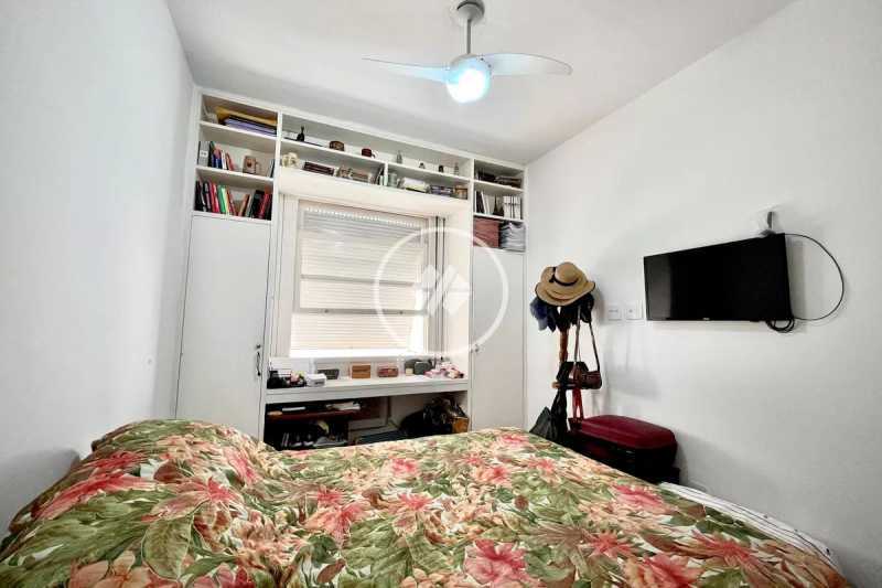 Apartamento, 3 quartos, 117 m² - Foto 7