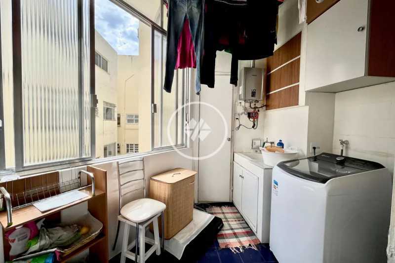 Apartamento, 3 quartos, 117 m² - Foto 13