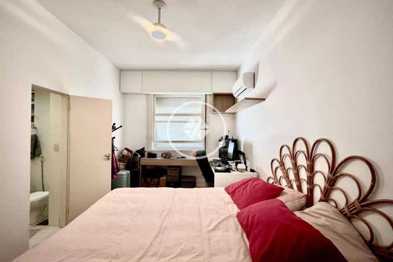 Apartamento, 3 quartos, 117 m² - Foto 16