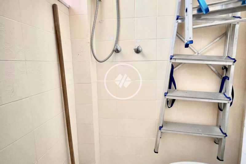 Apartamento, 3 quartos, 117 m² - Foto 24