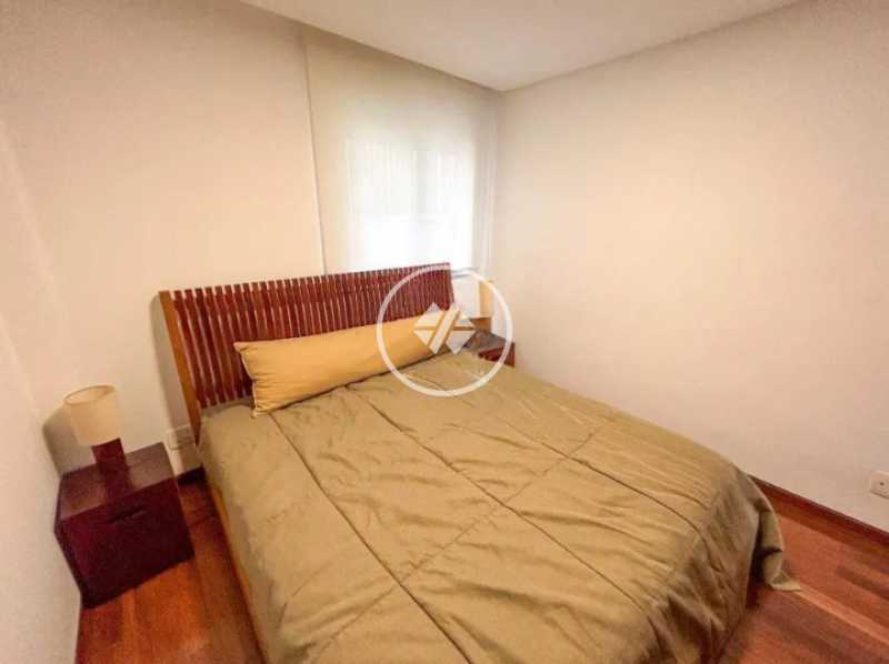 Apartamento, 3 quartos, 96 m² - Foto 9