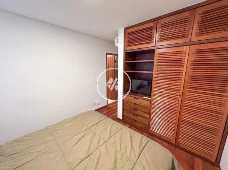 Apartamento, 3 quartos, 96 m² - Foto 10