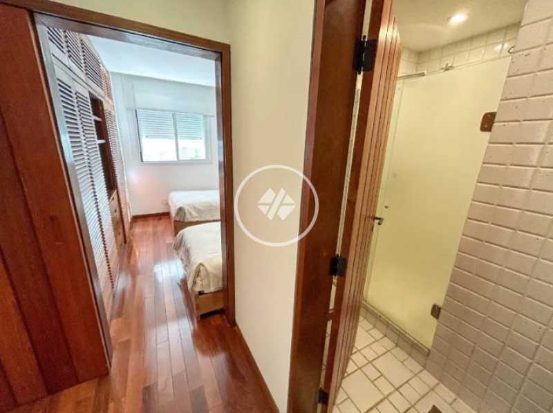 Apartamento, 3 quartos, 96 m² - Foto 8