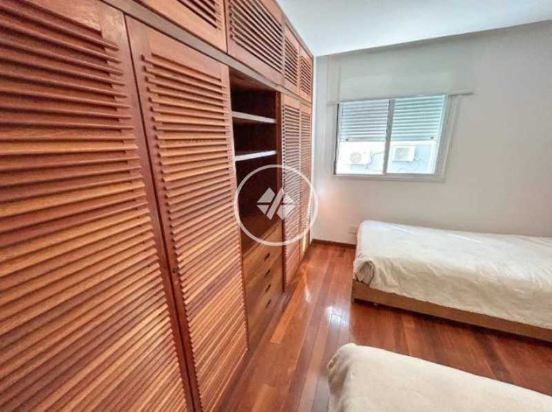 Apartamento, 3 quartos, 96 m² - Foto 12