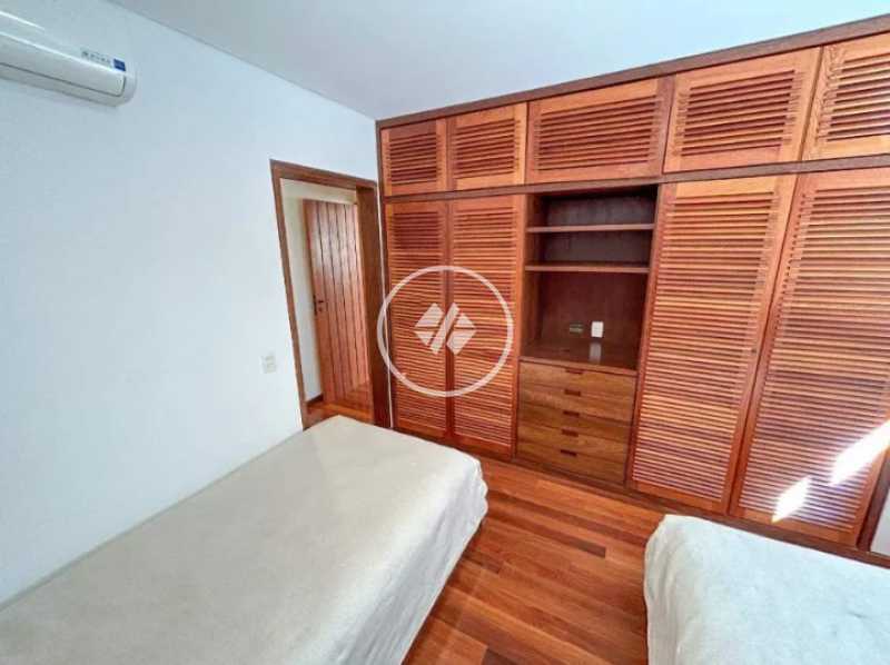 Apartamento, 3 quartos, 96 m² - Foto 14