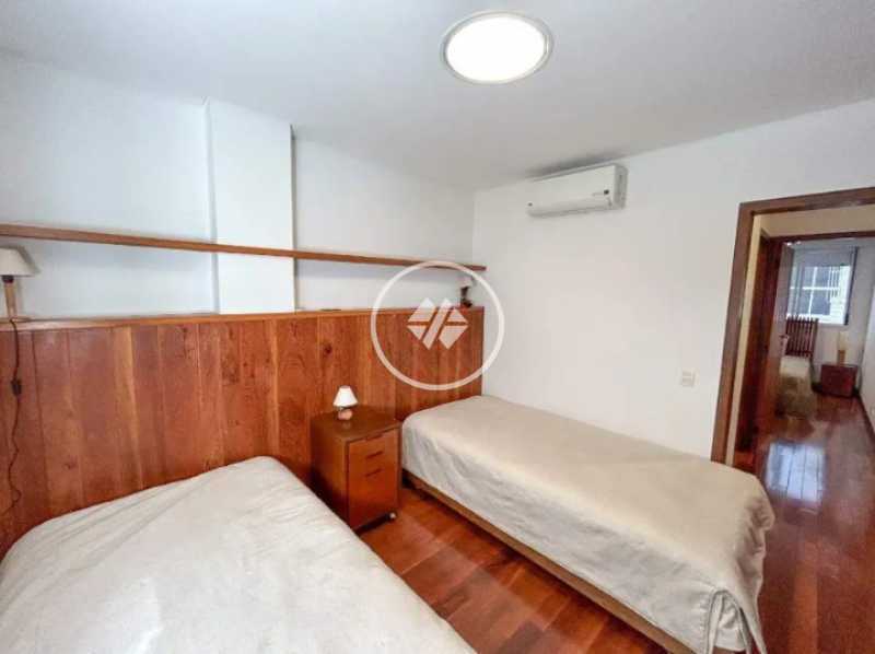 Apartamento, 3 quartos, 96 m² - Foto 15