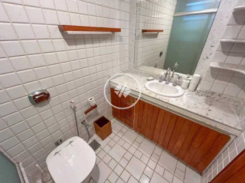Apartamento, 3 quartos, 96 m² - Foto 16