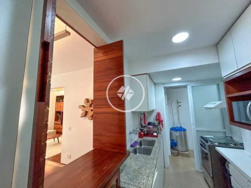 Apartamento, 3 quartos, 96 m² - Foto 19