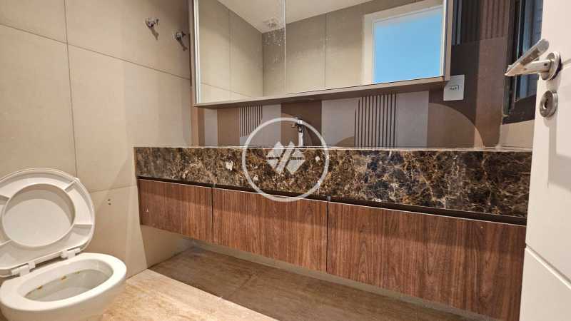 Cobertura, 3 quartos, 280 m² - Foto 11