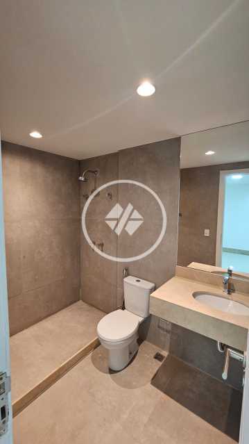 Cobertura, 3 quartos, 280 m² - Foto 7
