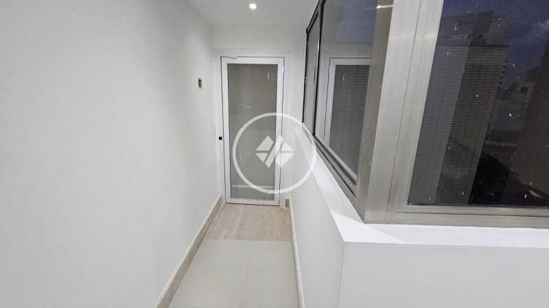 Cobertura, 3 quartos, 280 m² - Foto 12