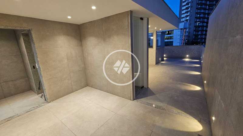 Cobertura, 3 quartos, 280 m² - Foto 6