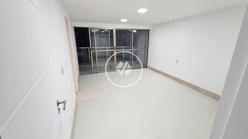 Cobertura, 3 quartos, 280 m² - Foto 13