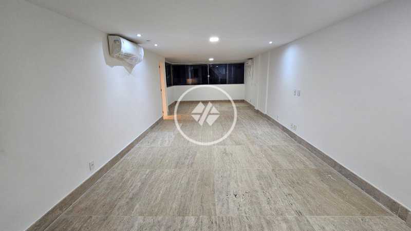 Cobertura, 3 quartos, 280 m² - Foto 15