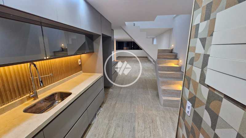 Cobertura, 3 quartos, 280 m² - Foto 16