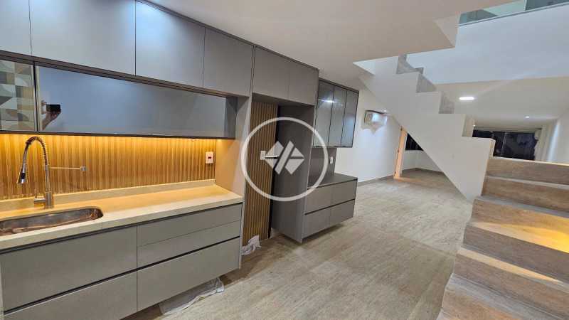 Cobertura, 3 quartos, 280 m² - Foto 17