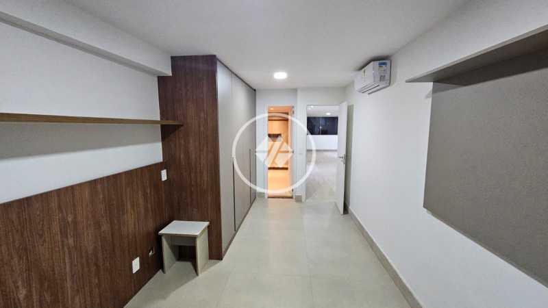 Cobertura, 3 quartos, 280 m² - Foto 18