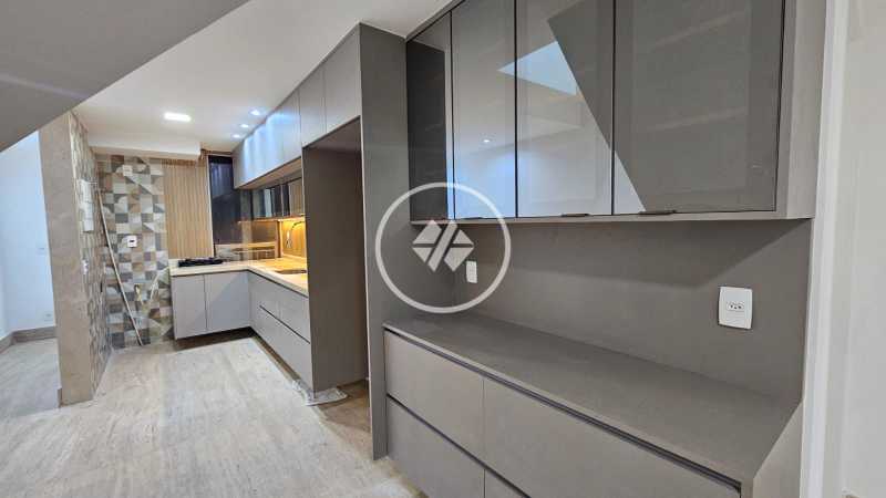 Cobertura, 3 quartos, 280 m² - Foto 19