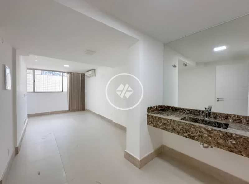 Cobertura, 3 quartos, 280 m² - Foto 20