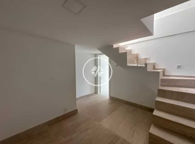 Cobertura, 3 quartos, 280 m² - Foto 21