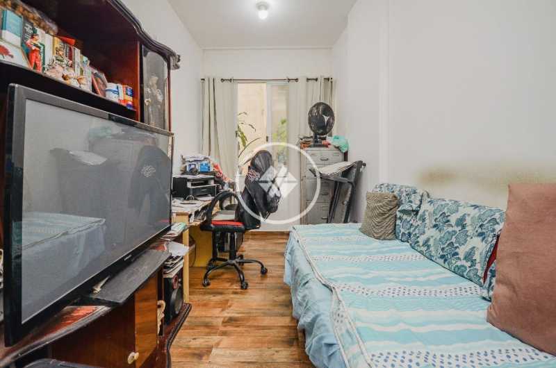 Kitnet-Studio, 40 m² - Foto 1