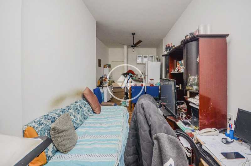 Kitnet-Studio, 40 m² - Foto 2