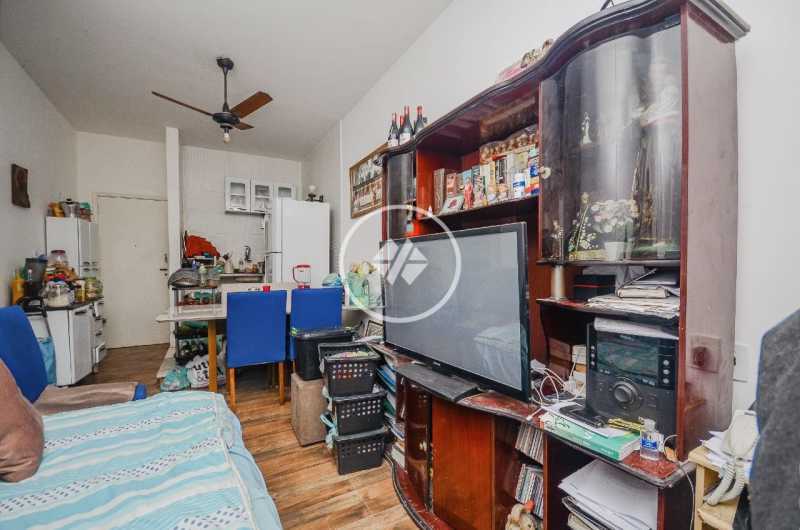 Kitnet-Studio, 40 m² - Foto 3