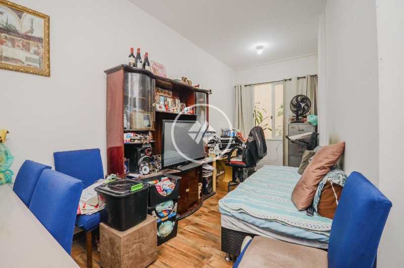 Kitnet-Studio, 40 m² - Foto 4