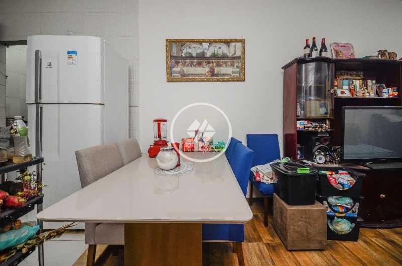 Kitnet-Studio, 40 m² - Foto 5