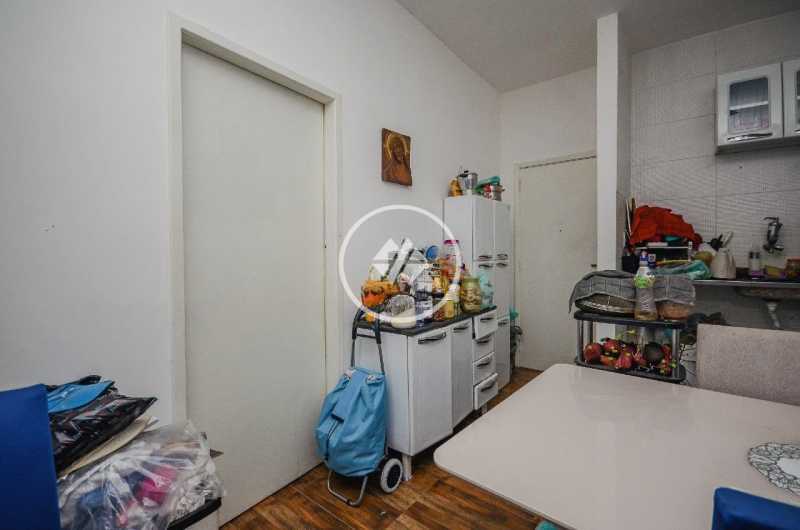 Kitnet-Studio, 40 m² - Foto 6