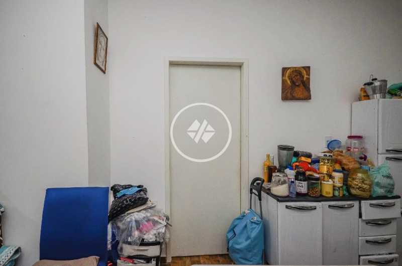 Kitnet-Studio, 40 m² - Foto 7