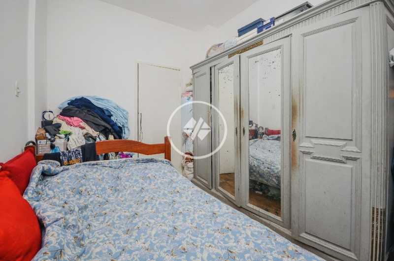 Kitnet-Studio, 40 m² - Foto 8