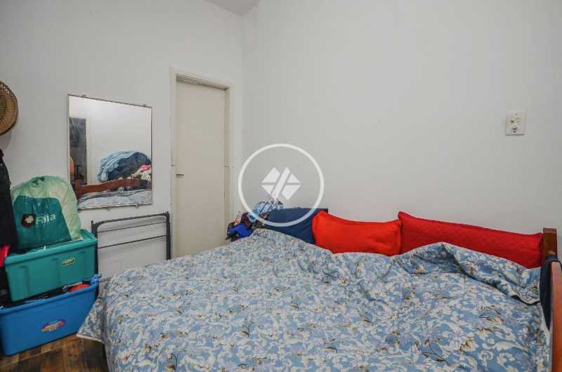 Kitnet-Studio, 40 m² - Foto 10