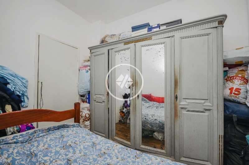 Kitnet-Studio, 40 m² - Foto 12
