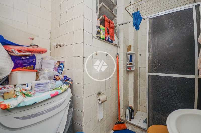 Kitnet-Studio, 40 m² - Foto 13