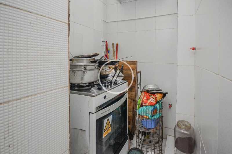 Kitnet-Studio, 40 m² - Foto 15