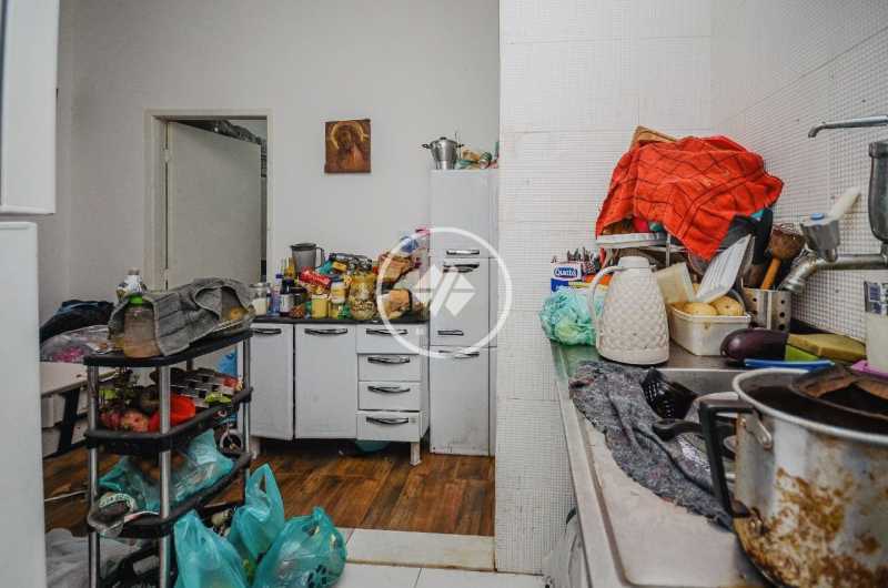 Kitnet-Studio, 40 m² - Foto 16