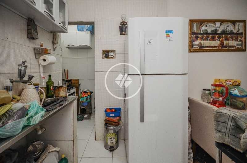Kitnet-Studio, 40 m² - Foto 17