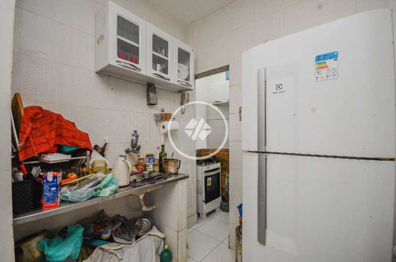 Kitnet-Studio, 40 m² - Foto 18