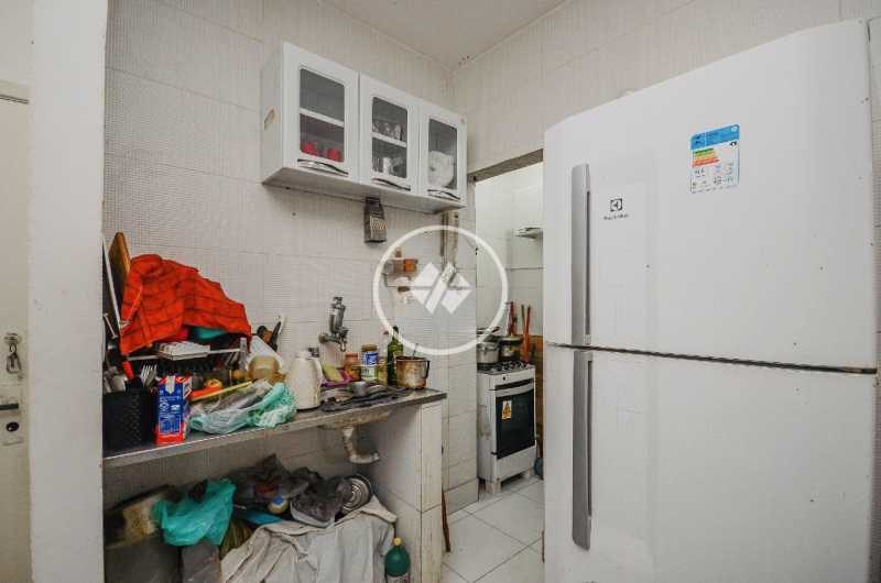 Kitnet-Studio, 40 m² - Foto 19