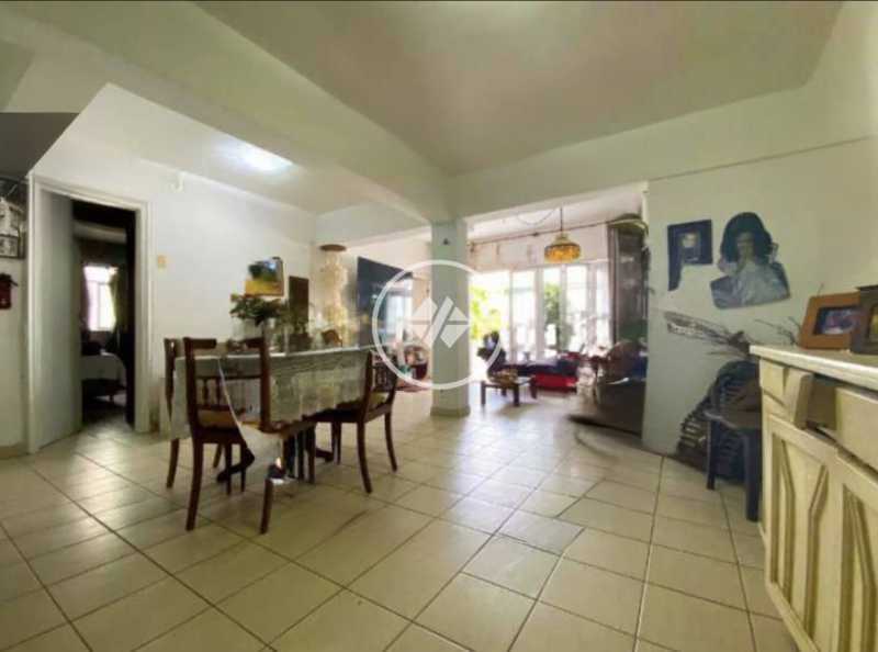 Cobertura, 3 quartos, 180 m² - Foto 10