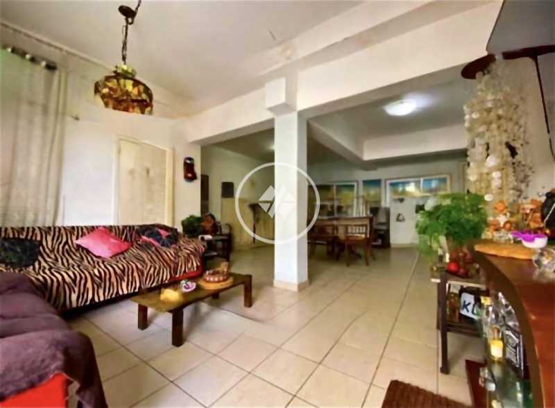 Cobertura, 3 quartos, 180 m² - Foto 11