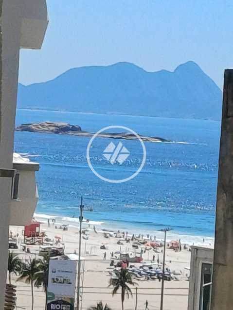 Cobertura, 3 quartos, 180 m² - Foto 2