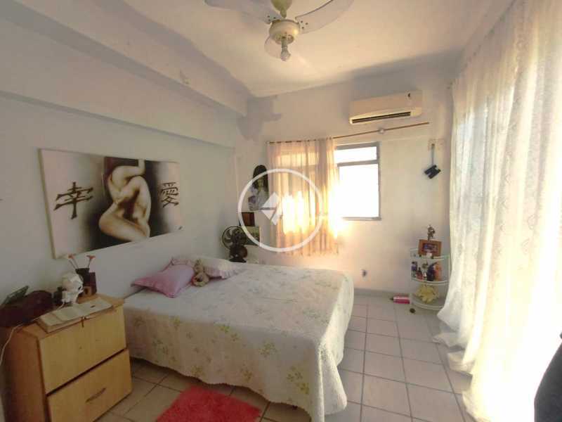 Cobertura, 3 quartos, 180 m² - Foto 14