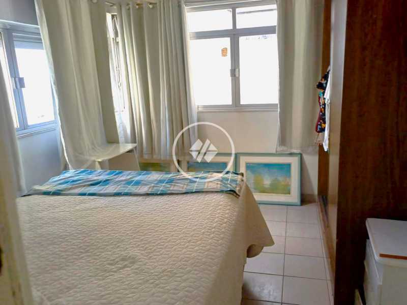 Cobertura, 3 quartos, 180 m² - Foto 15