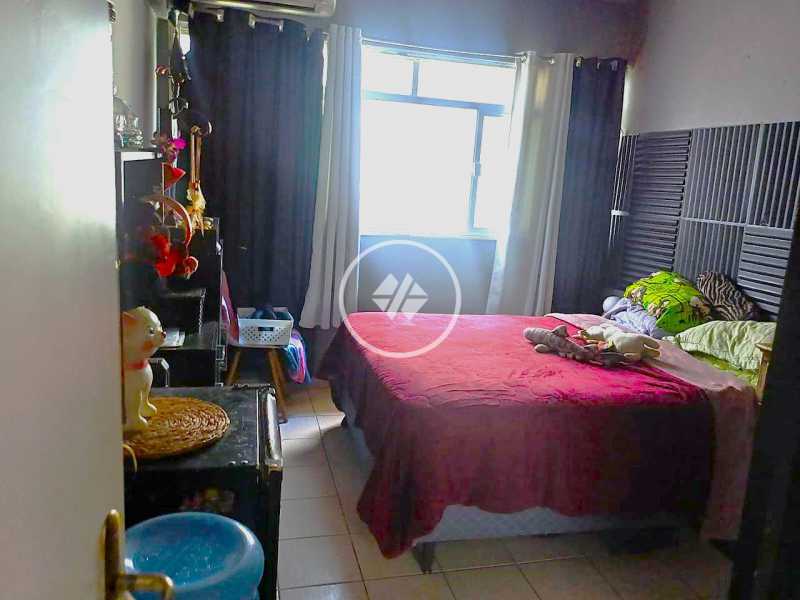 Cobertura, 3 quartos, 180 m² - Foto 16
