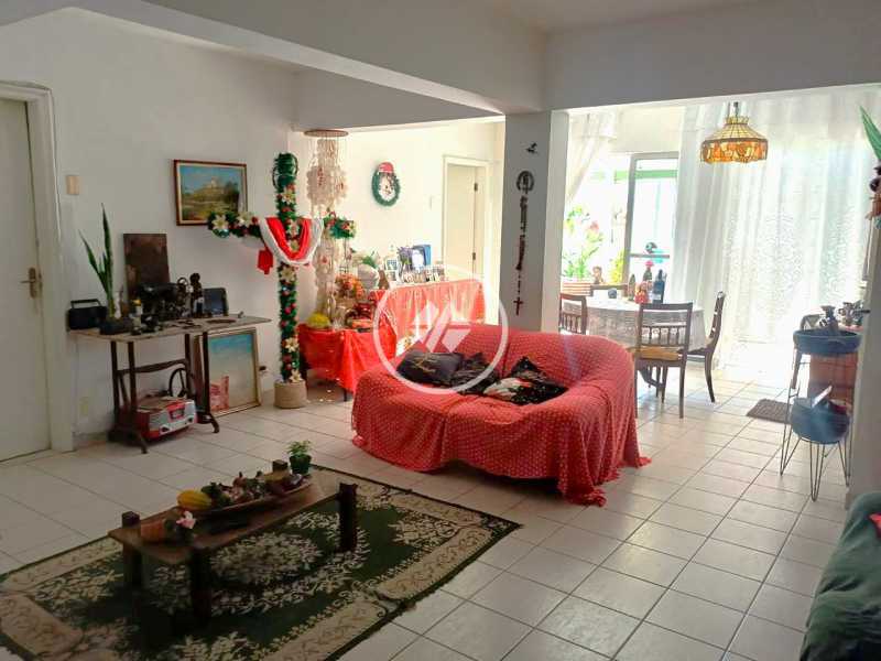 Cobertura, 3 quartos, 180 m² - Foto 17