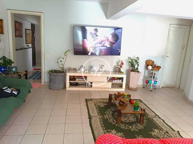Cobertura, 3 quartos, 180 m² - Foto 18